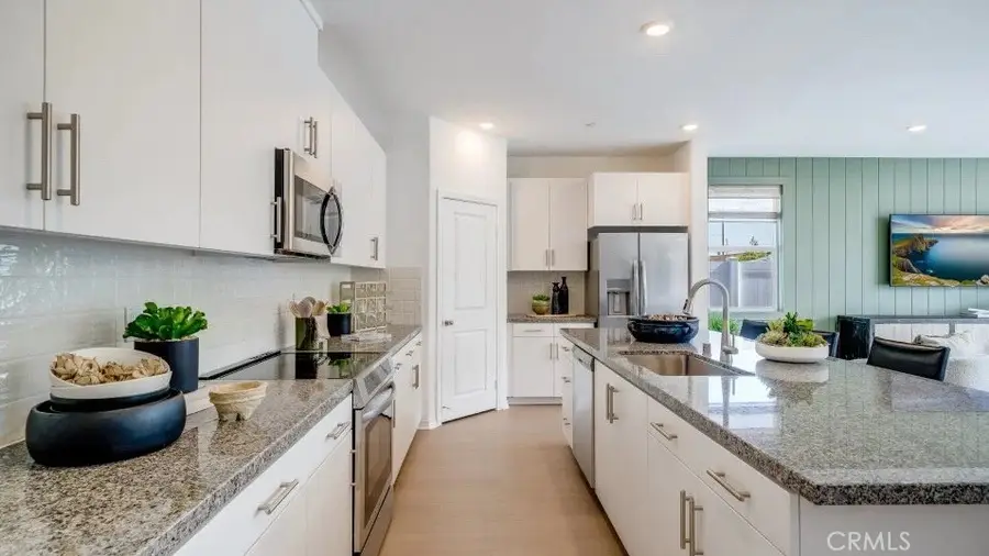 345 Deer Lane Way, Perris, CA 92570 - #3