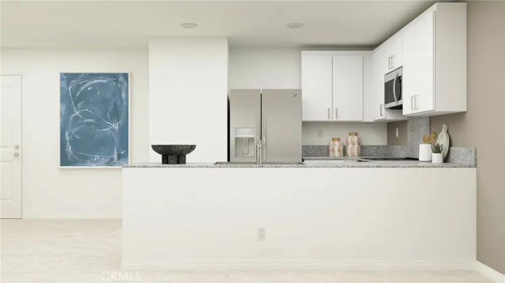 62504 Corsair Street, Desert Hot Springs, CA 92240 - #1