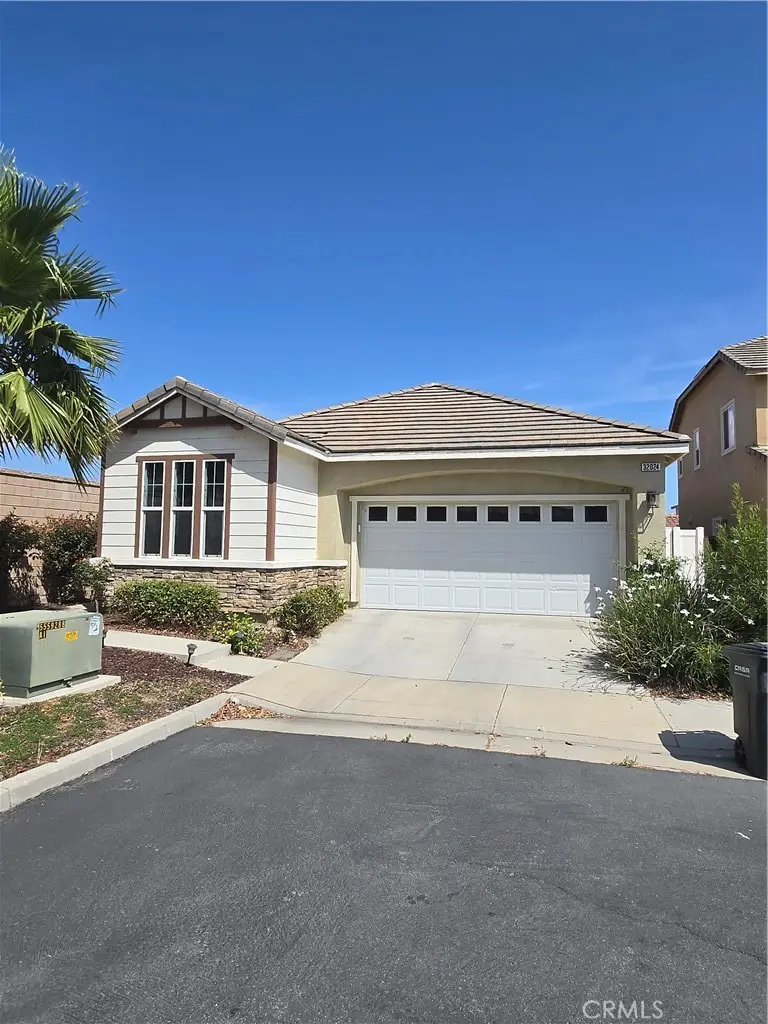 32024 Merano, Lake Elsinore, CA 92530 - #1