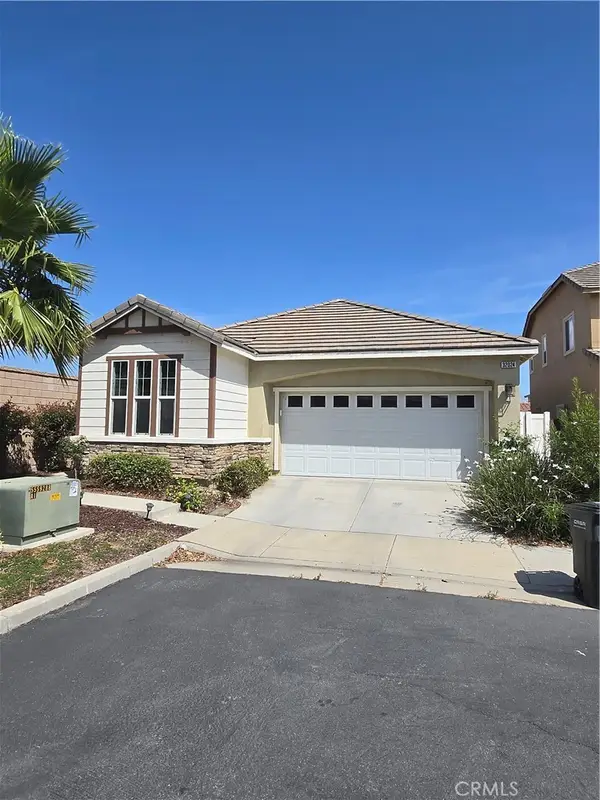 32024 Merano, Lake Elsinore, CA 92530