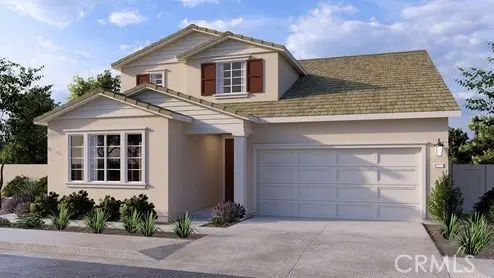 11404 Forge Road, Corona, CA 92883 - #1