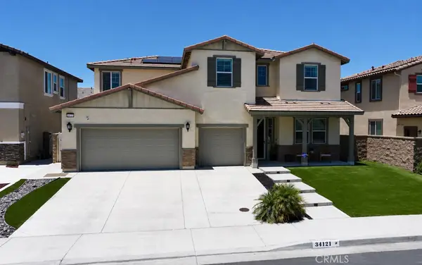 34121 Kensington, Murrieta, CA 92563