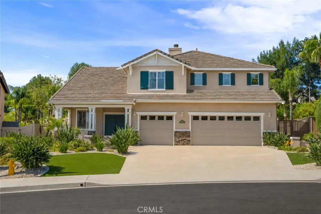 33351 Nicholas Common, Temecula, CA 92592 - #1
