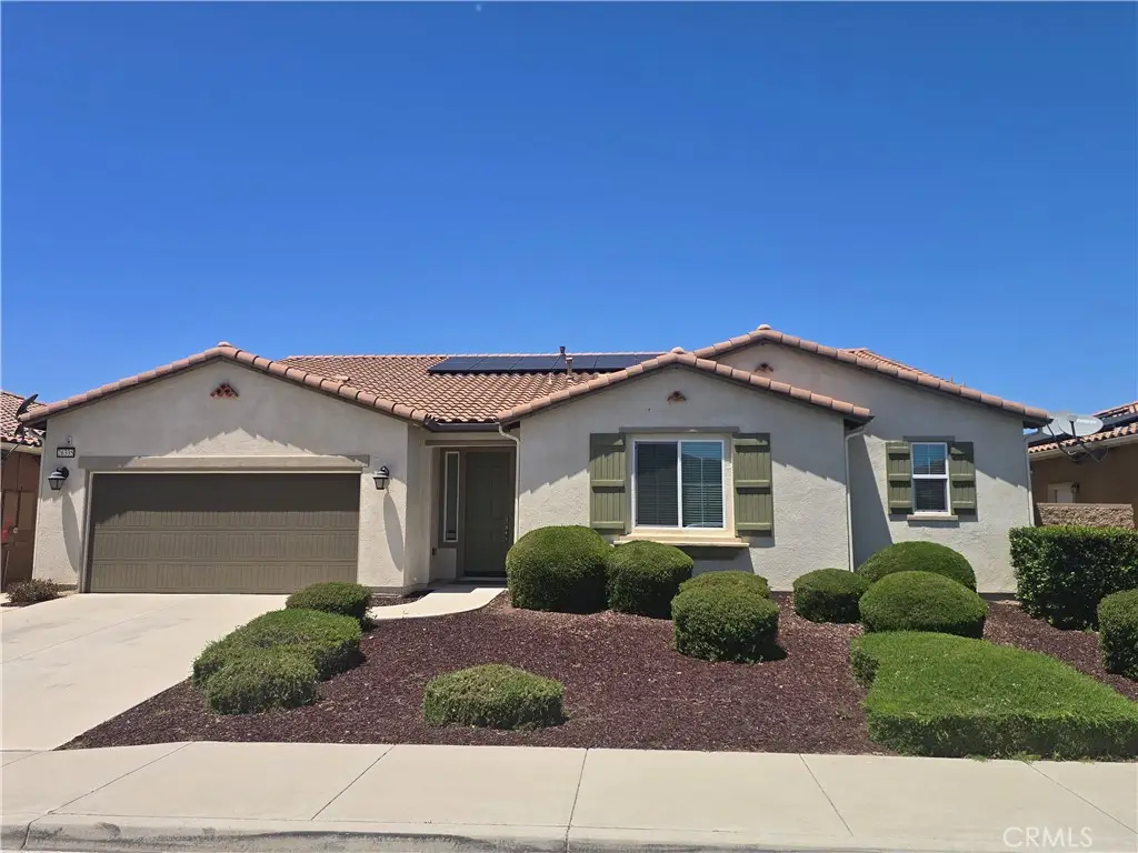 26335 Meadow Creek Ln, Wildomar, CA 92595 - #1