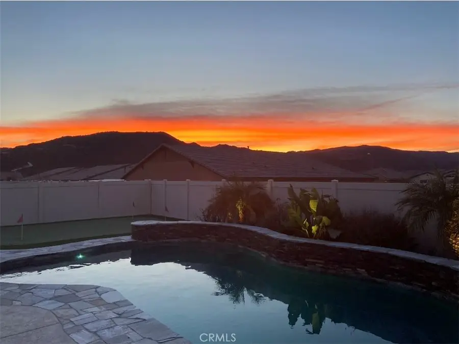 26335 Meadow Creek Ln, Wildomar, CA 92595 - #2