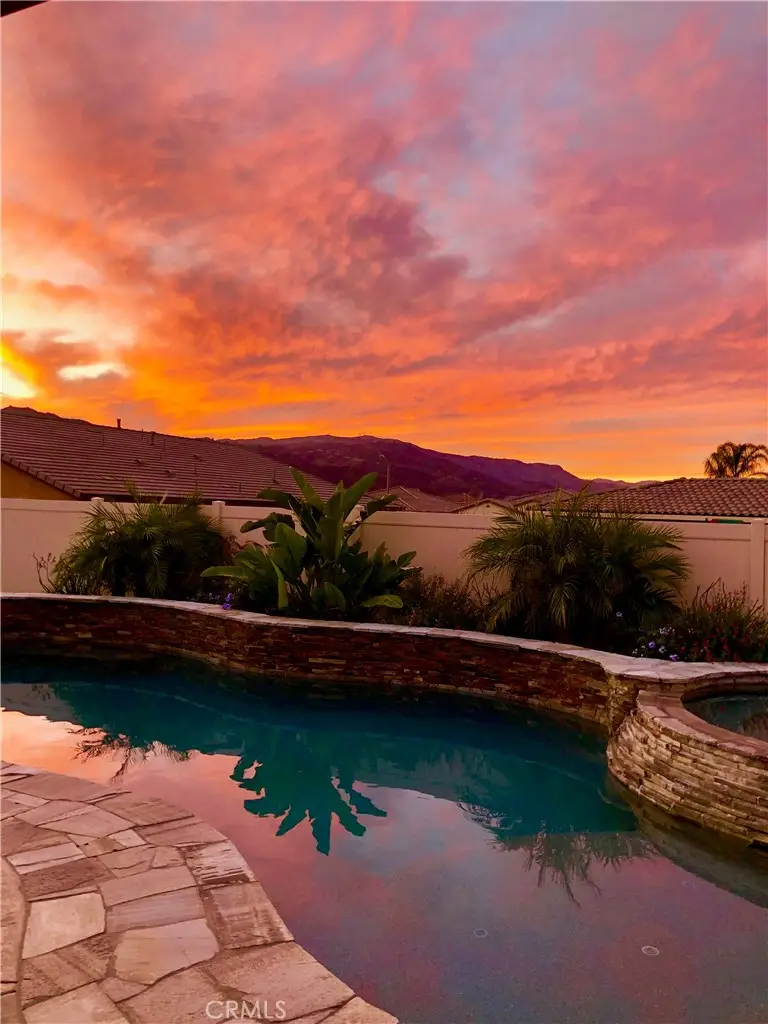 26335 Meadow Creek Ln, Wildomar, CA 92595 - #3