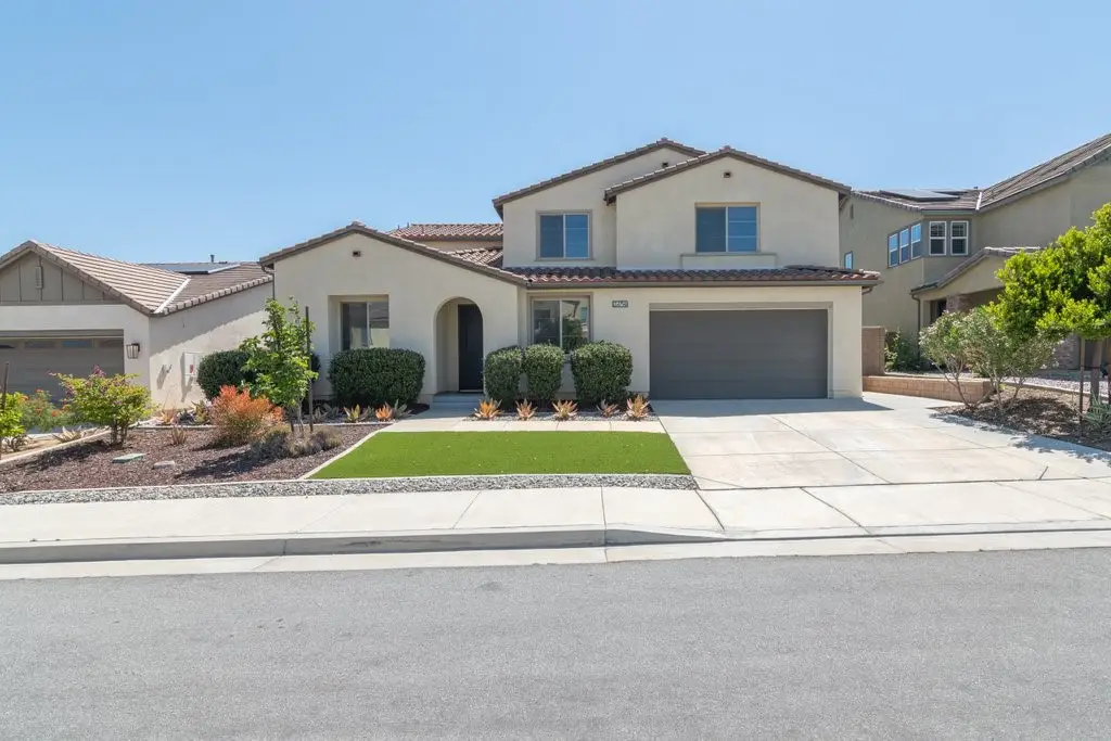 34794 Garden Trellis, Murrieta, CA 92563 - #1