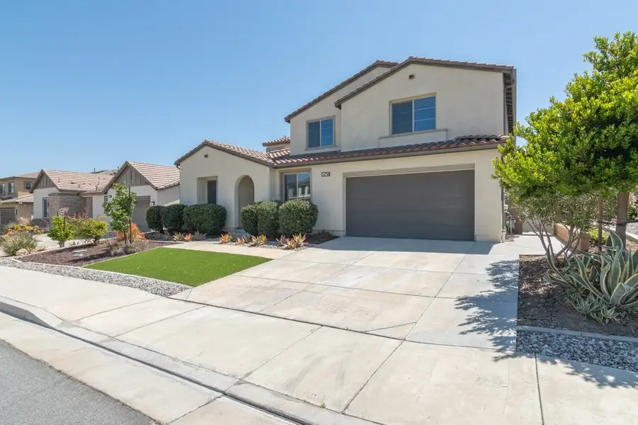 34794 Garden Trellis, Murrieta, CA 92563 - #2