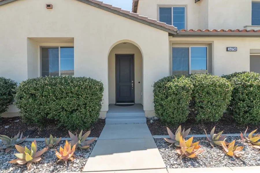 34794 Garden Trellis, Murrieta, CA 92563 - #3