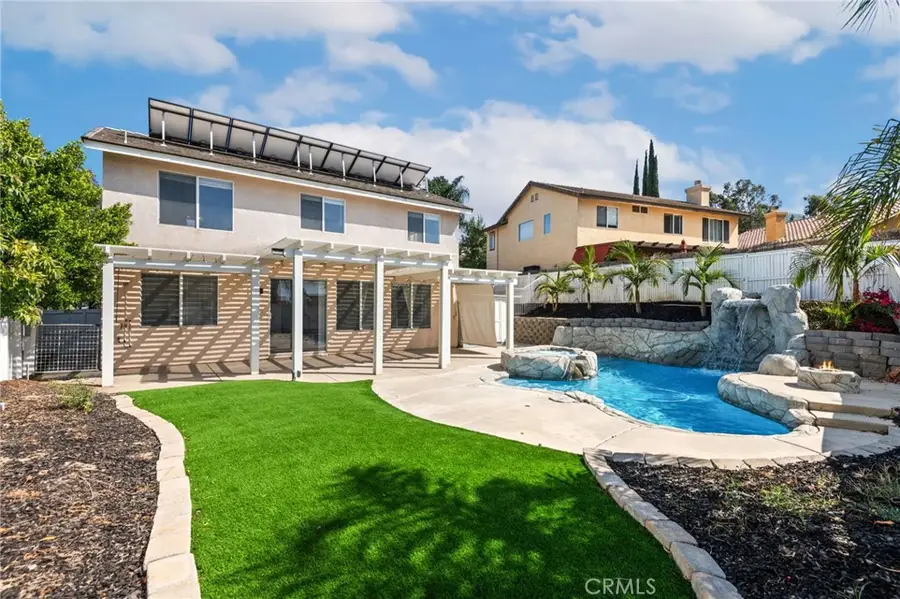 27483 Bunkerhill Drive, Corona, CA 92883 - #2