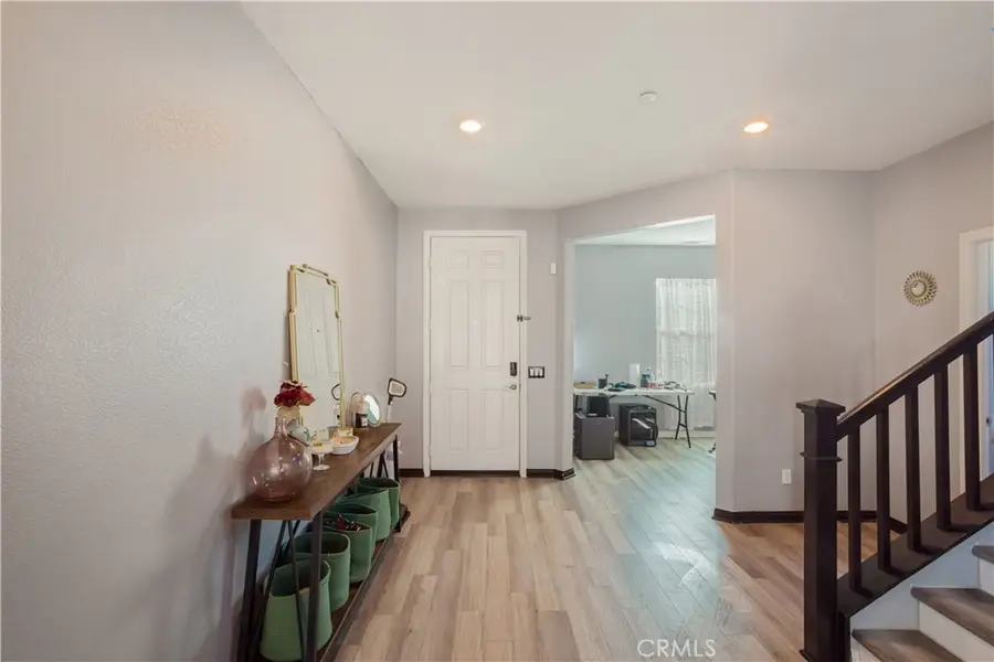 26017 Redoak Street, Menifee, CA 92584 - #2