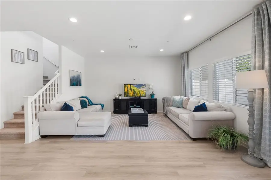 24248 Bay Laurel Avenue, Murrieta, CA 92562 - #3