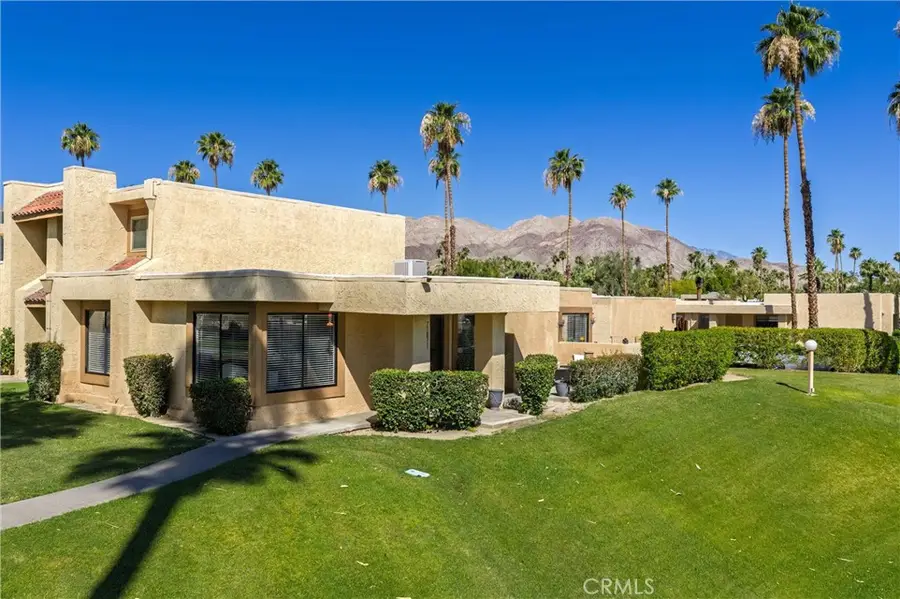73831 Desert Circle Drive, Palm Desert, CA 92260 - #3