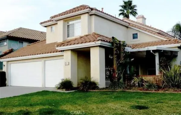 24128 Adams, Murrieta, CA 92562