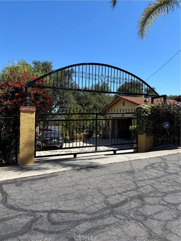 1734 Adalane Place, Fallbrook, CA 92028 - #2