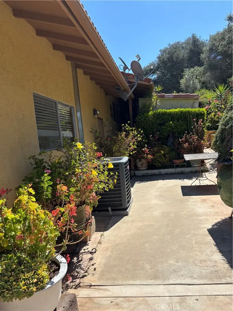 1734 Adalane Place, Fallbrook, CA 92028 - #3