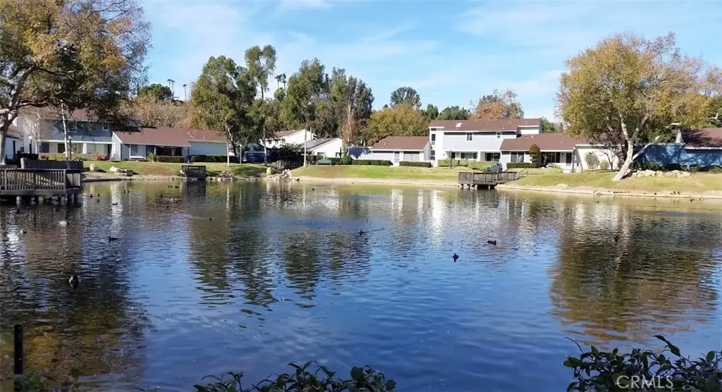 26291 Roundtree Court, San Juan Capistrano, CA 92675 - #1