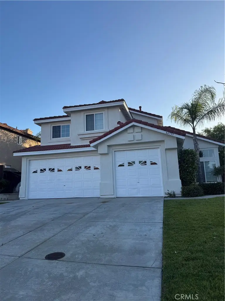 44739 Bananal, Temecula, CA 92592 - #2
