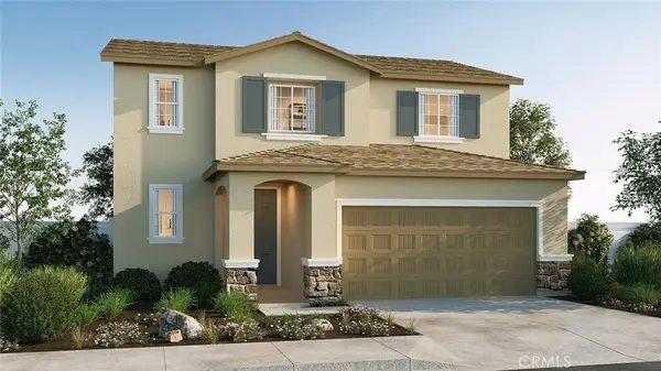 27194 Stardust Avenue, Moreno Valley, CA 92555
