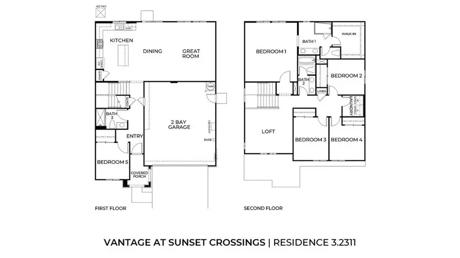 27210 Stardust Avenue, Moreno Valley, CA 92555 - #2