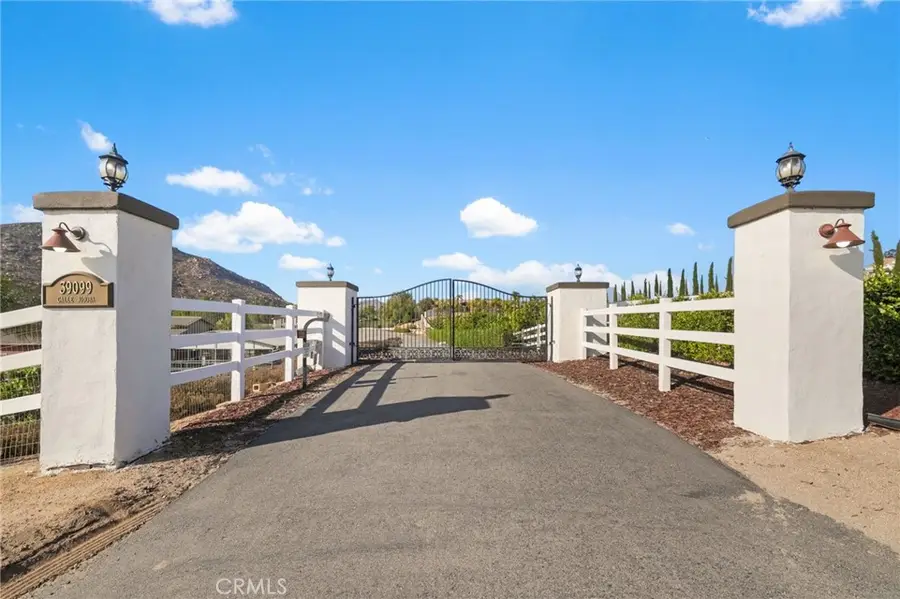 39099 Calle Jojoba, Temecula, CA 92592 - #2