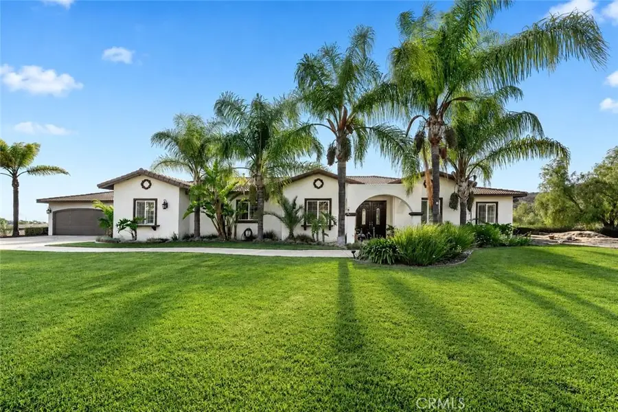 39099 Calle Jojoba, Temecula, CA 92592 - #3