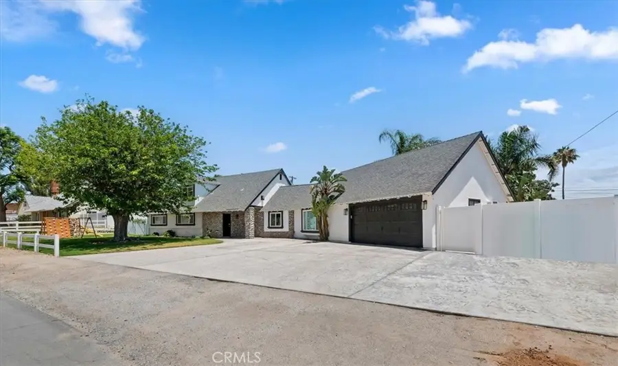 2171 Indian Horse, Norco, CA 92860 - #3