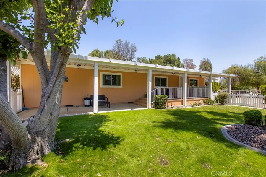 31095 Saddleback Lane, Menifee, CA 92584 - #3