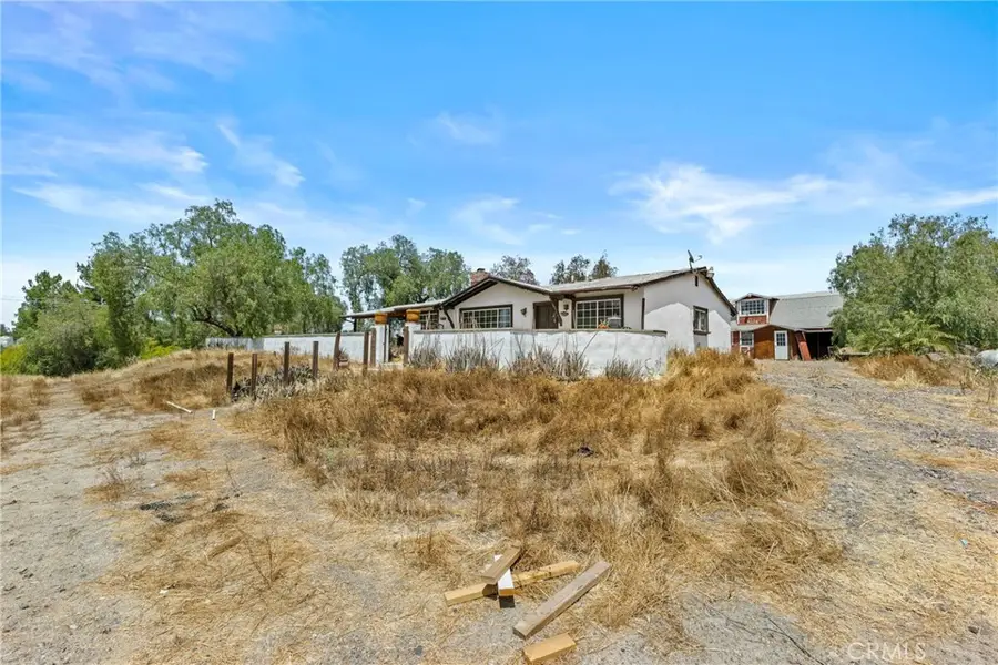27560 Jarvis, Perris, CA 92570 - #3