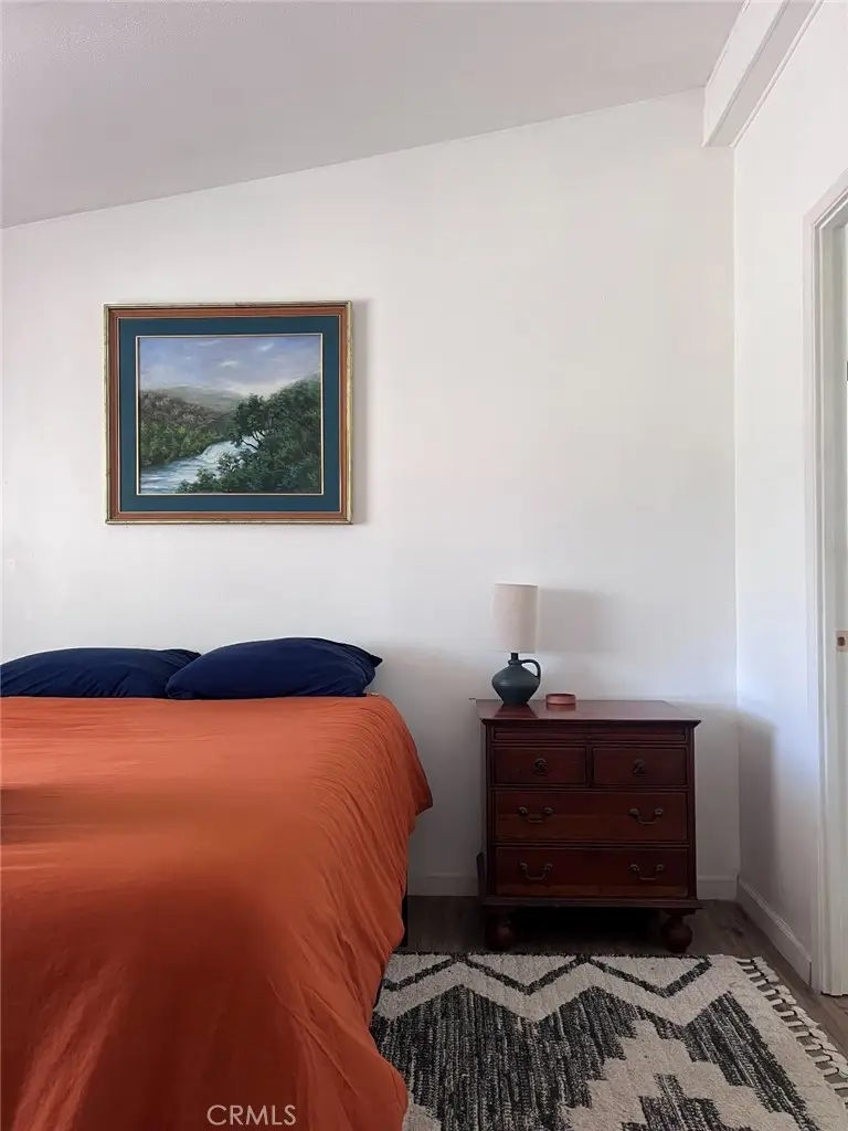 63 Hawes Ct, Wofford Heights, CA 93285 - #3