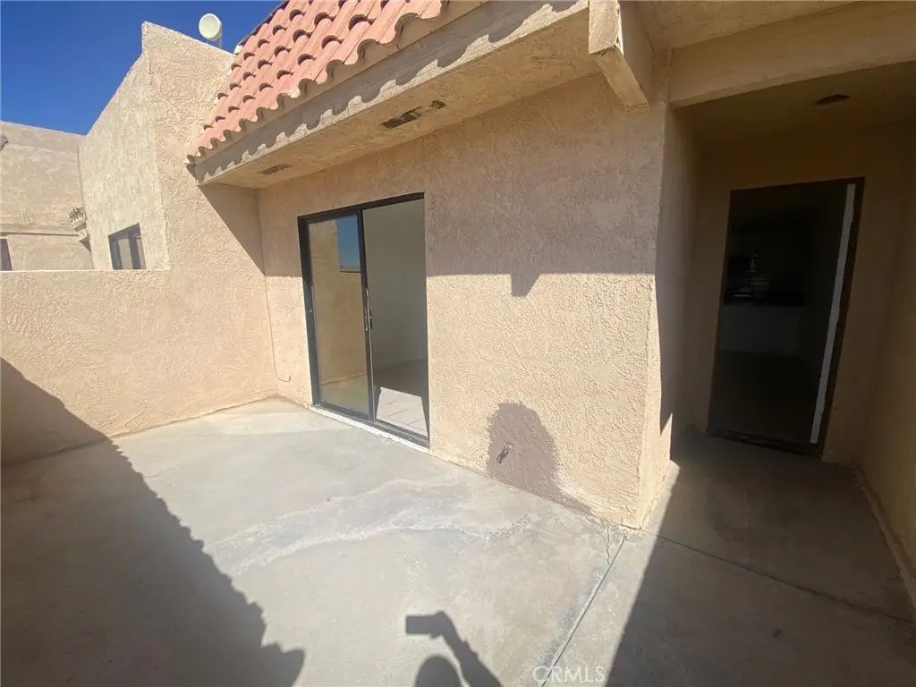 27160 Vista Rd #39, Helendale, CA 92342 - #1