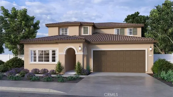83244 Verdin Lane, Indio, CA 92201
