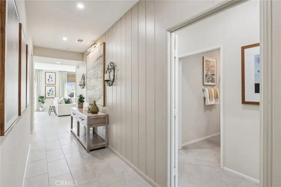 83244 Verdin Lane, Indio, CA 92201 - #3