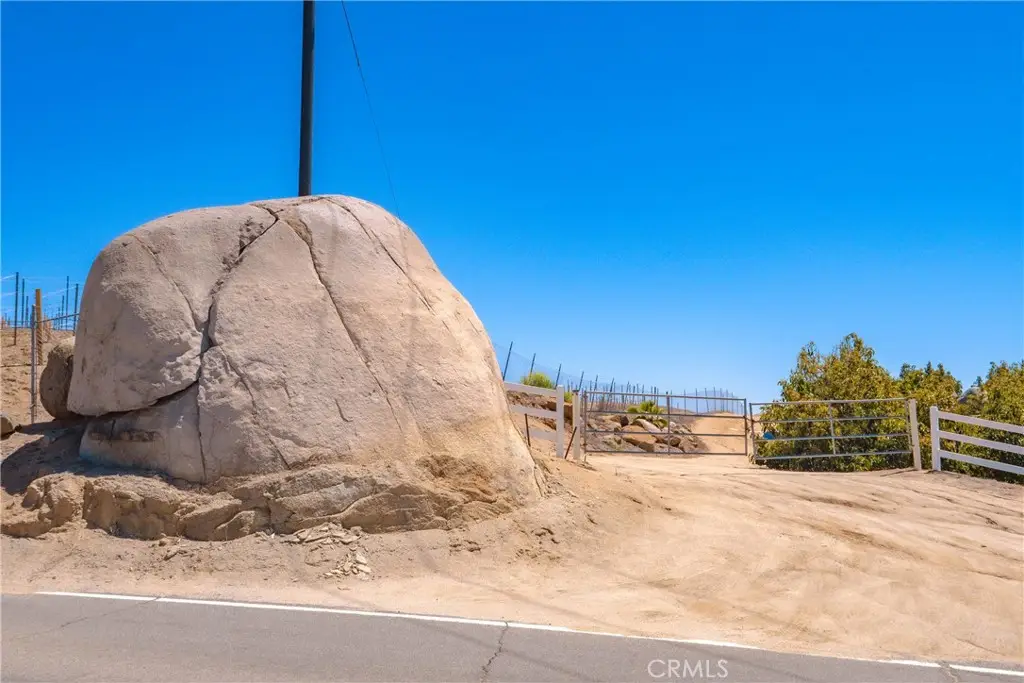 2526 Camaron, Temecula, CA 92590 - #1