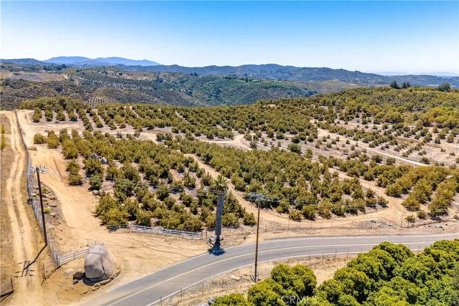 2526 Camaron, Temecula, CA 92590 - #2