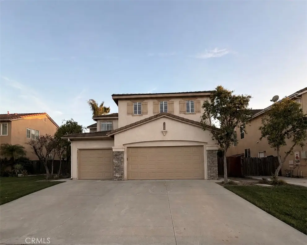 29377 Shady, Murrieta, CA 92563 - #1