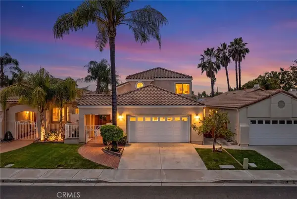 28853 Champions Drive, Menifee, CA 92584