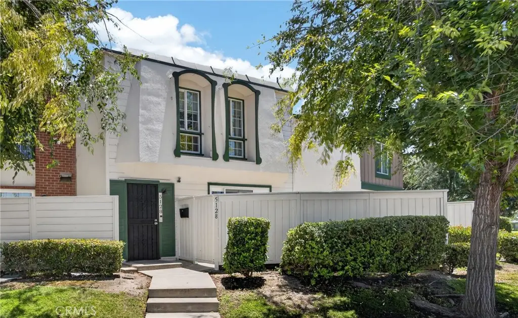 5128 Argyle Drive, Buena Park, CA 90621 - #1