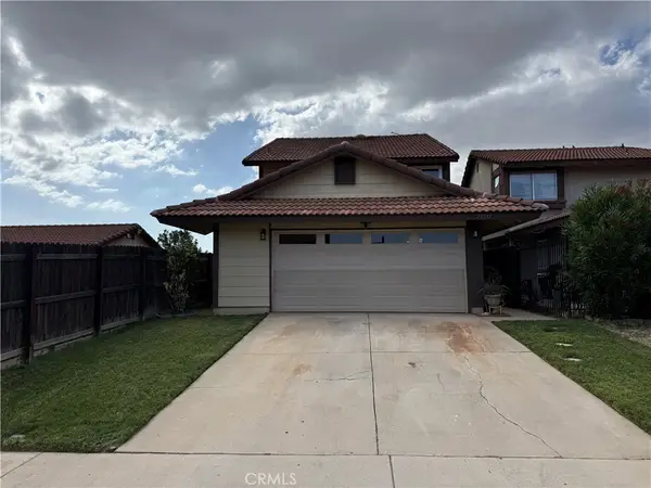 13737 Pattilynn, Moreno Valley, CA 92553