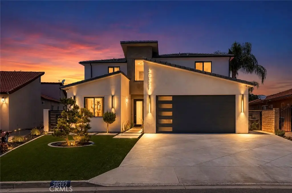 30327 Sea Horse, Canyon Lake, CA 92587 - #1