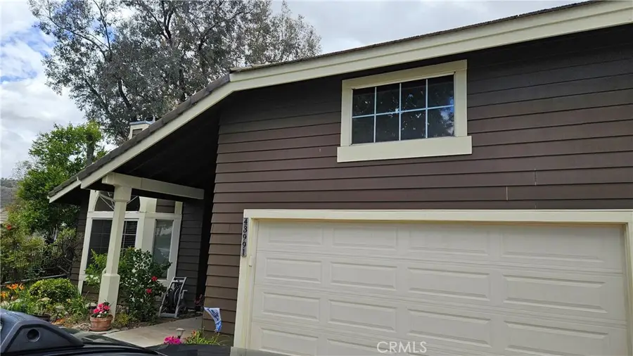 43991 Gatewood, Temecula, CA 92592 - #2