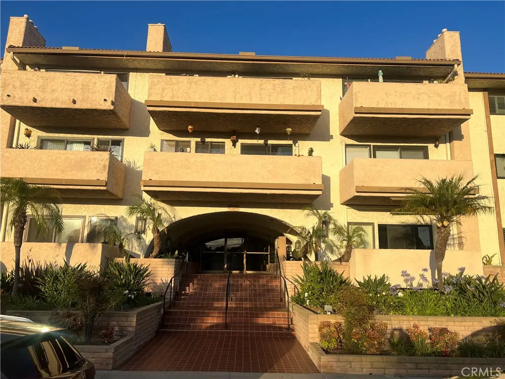 12300 Montecito, Seal Beach, CA 90740 - #1