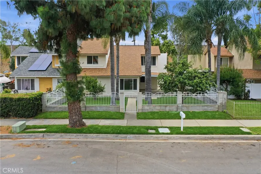 514 E Skylark, Ontario, CA 91761 - #3