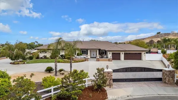 23673 Kiowa Court, Perris, CA 92570