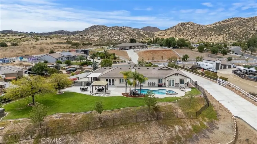 23673 Kiowa Court, Perris, CA 92570 - #2