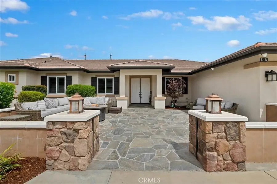 23673 Kiowa Court, Perris, CA 92570 - #3