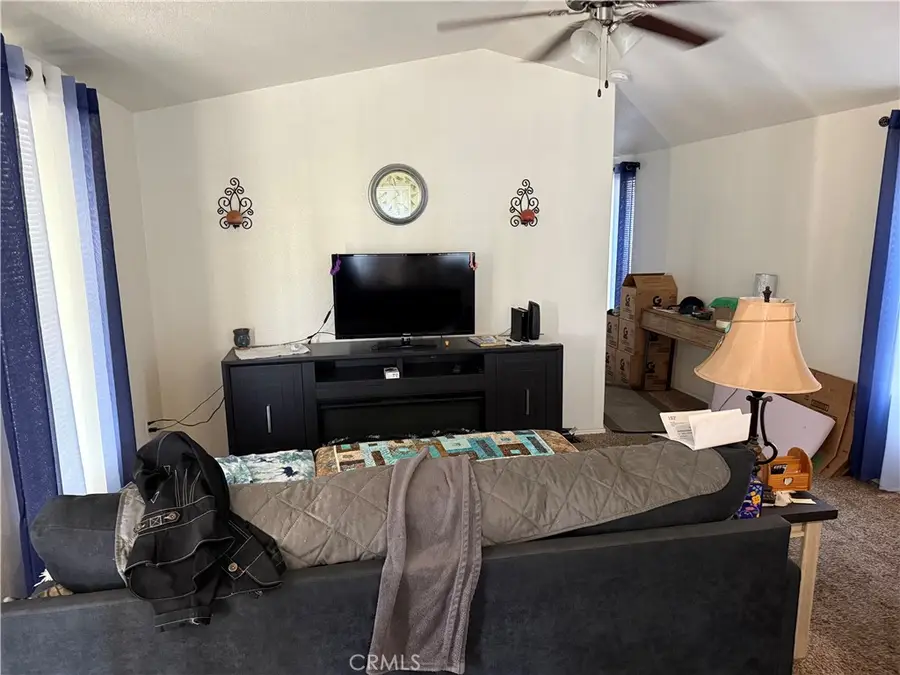 4400 W Florida #85, Hemet, CA 92545 - #2
