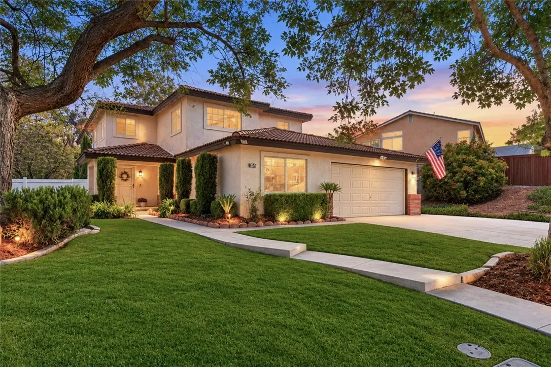 31582 Golden Lion, Temecula, CA 92591 - #1