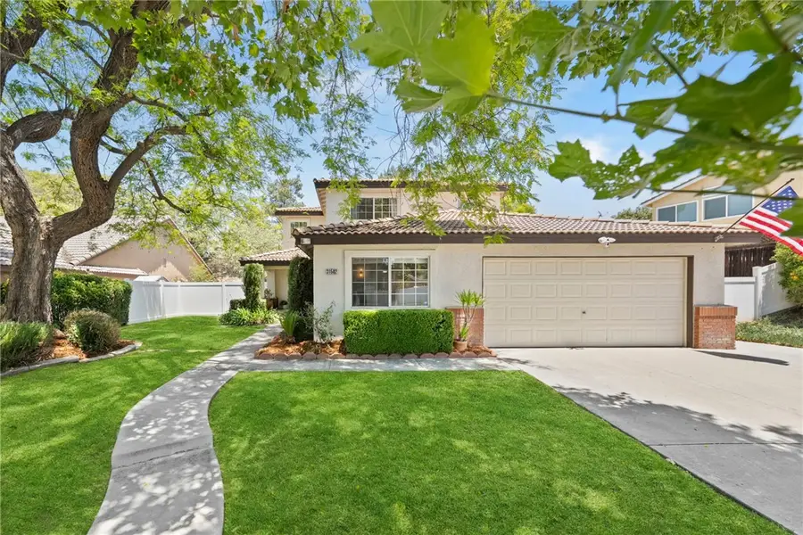 31582 Golden Lion, Temecula, CA 92591 - #2