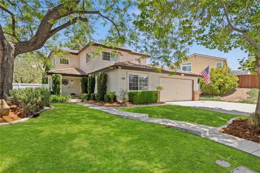 31582 Golden Lion, Temecula, CA 92591 - #3